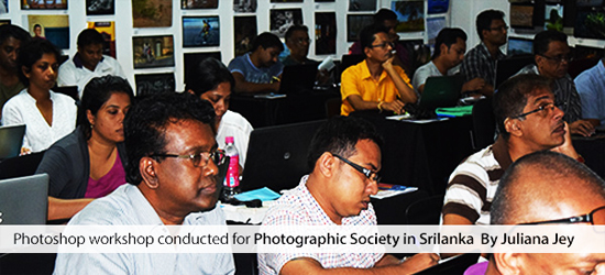 web designing classes in sri lanka