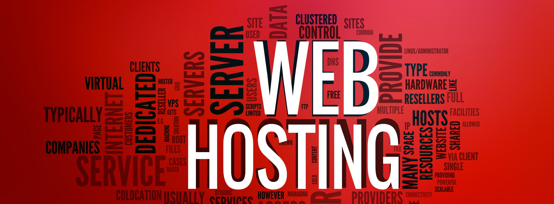web_hosting_in_srilanka