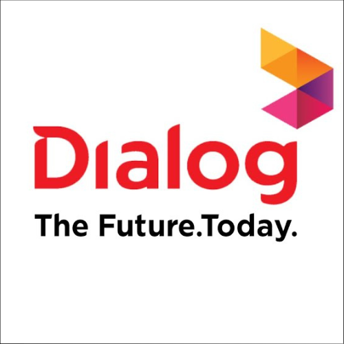 Dialog Dialog