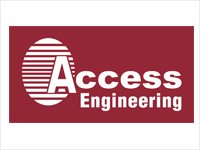 Access Engineering