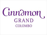 Cinnamon Grand