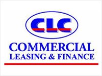 CLC Commercial Leasing
