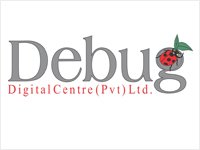 Debug