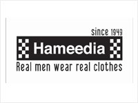 Hameedia