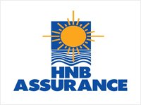 HNB Assurance