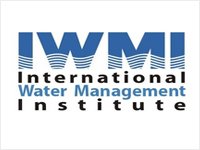 IWMI