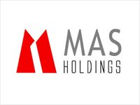 MAS Holdings