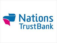 Nations Trust Bank