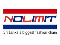 NOLIMIT