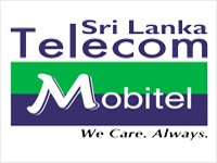 SLTMobitel